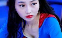 天美传媒MV免费观看软件特色